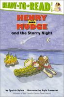 Henry_and_Mudge_and_the_starry_night__book_17